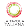 tavola_ita_news