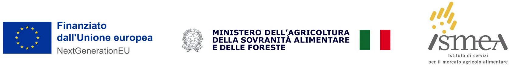 loghi-finanziamento-progetto-di-filiera loghi-finanziamento-progetto-di-filiera