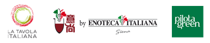 loghi-news loghi-news