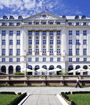 ESPLANADE-ZAGREB-HOTEL-7