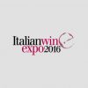 Italianwine Expo in Croazia, Zagabria – 15 Novembre 2016