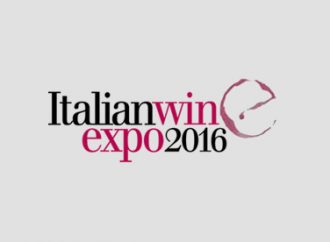 Italianwine Expo in Croazia, Zagabria – 15 Novembre 2016