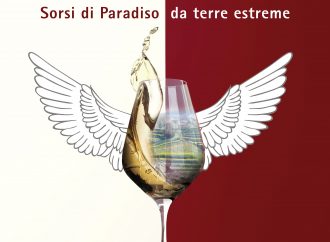 Vini da Terre Estreme – Mogliano Veneto – 30/31 Ottobre 2016